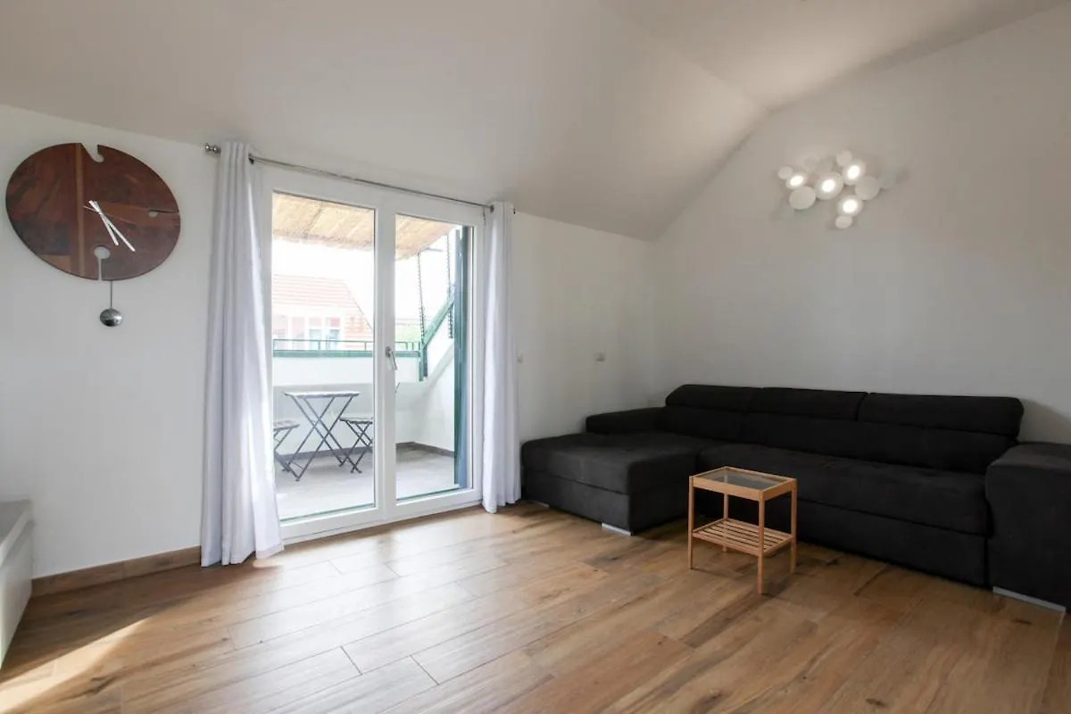Luminoso Appartamento Con Terrazzo 米兰 公寓